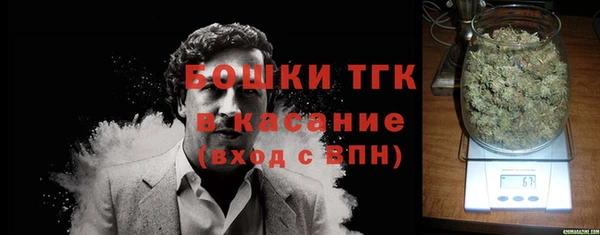 СК Надым
