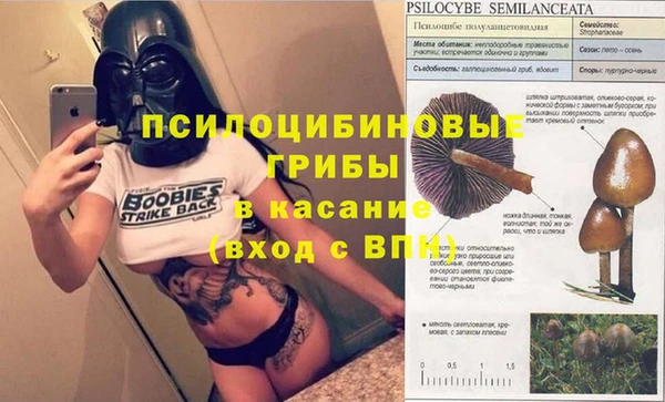 винт Вязники