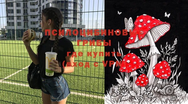 первитин Навашино